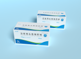 品牌力：醫(yī)藥健康企業(yè)的“免疫護城河”