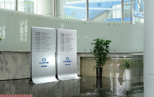 保險企業(yè)VI設(shè)計(jì)中的文化體現(xiàn)和價值作用