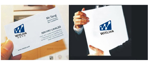 杭州品牌設計公司讓企業蒸蒸日上