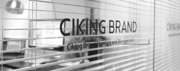 杭州品牌策劃公司,讓你的公司更獨特