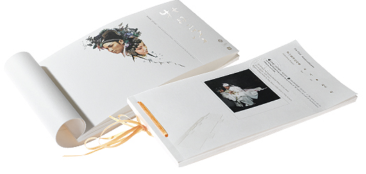 杭州品牌策劃公司的盈利之道