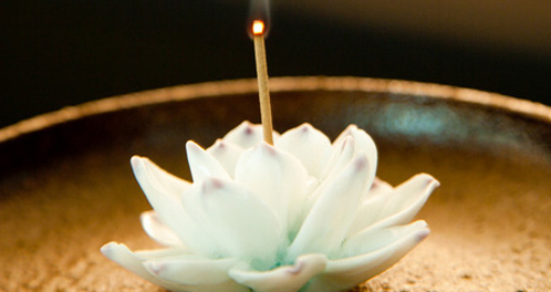 如何選擇靠譜的品牌設(shè)計(jì)公司