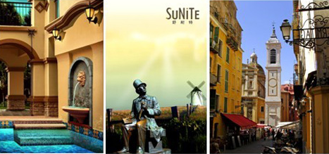 杭州品牌策劃公司應(yīng)聚焦于品類細分