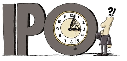 杭州品牌設(shè)計(jì)給我們帶來的好處