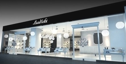 杭州品牌設計的獨特優勢