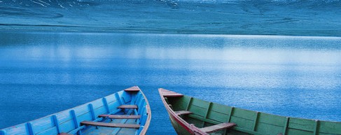 企業品牌設計對于企業的意義