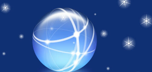 品牌策劃公司的飲品類品牌策劃