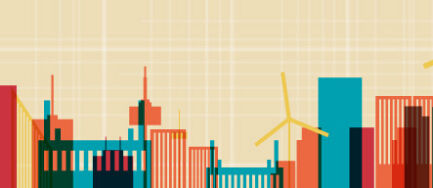 企業(yè)品牌設(shè)計(jì)的不斷創(chuàng)新