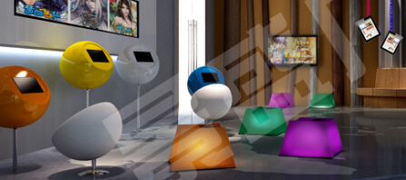 杭州品牌設(shè)計對于企業(yè)認同感的認同