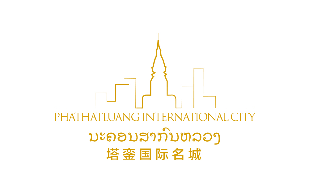 房地產(chǎn)公司logo設(shè)計(jì)要考慮哪些方面的問(wèn)題
