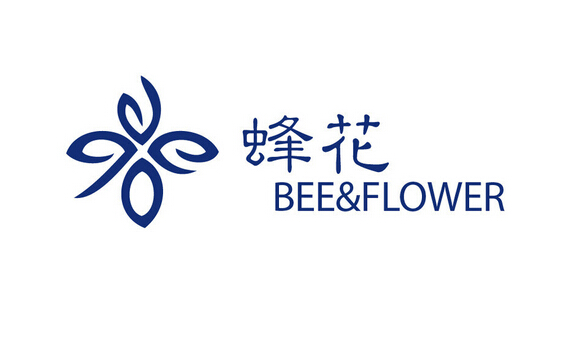 怎樣提高標(biāo)志設(shè)計專業(yè)技術(shù)