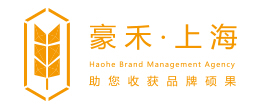 品牌設計公司經(jīng)常使用哪些策劃手段