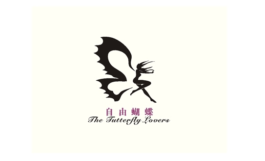 企業(yè)形象設計公司倡導的設計思想