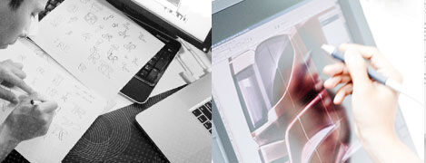 企業品牌策劃的總體思路