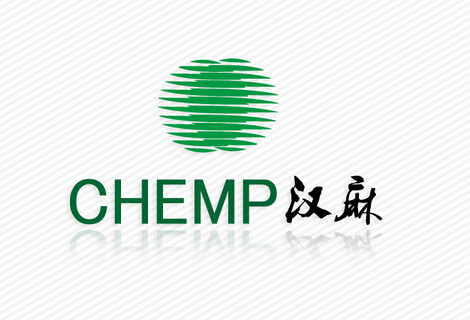 企業vi設計公司需要了解的技術問題
