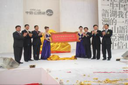 杭州公關(guān)活動策劃——把重視實(shí)效放在首位