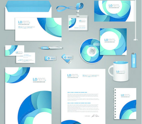 vi設計公司有多大的作用