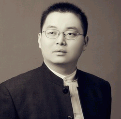 沒有“嚴謹”做支撐，品牌必?。?></div>
          <div   id=