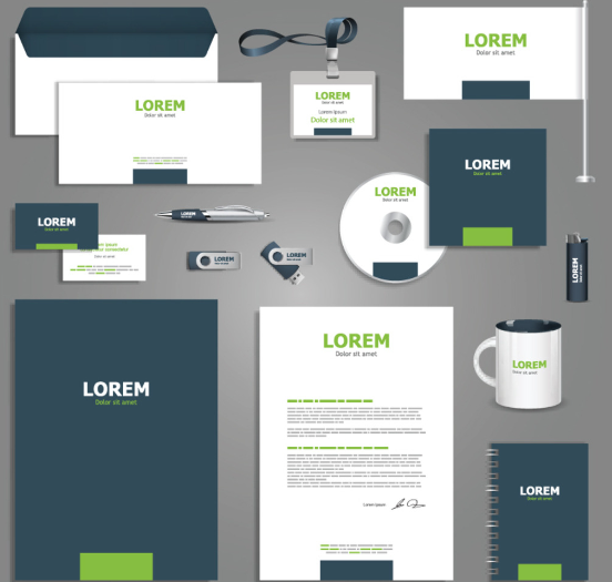 vi設計公司,舒適有型的服裝品牌設計好選擇