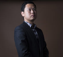 品牌雜談（六）：重復(fù)的藝術(shù)、個(gè)性化和打動(dòng)新顧客
