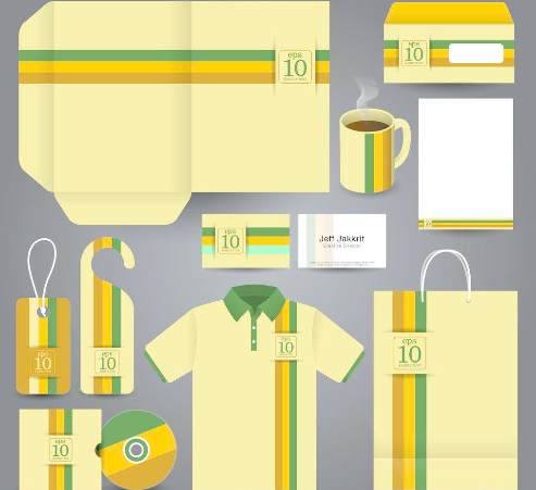 vi設計公司多家設計公司選擇需慎重