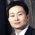 婁向鵬：戰(zhàn)略創(chuàng)新，從發(fā)掘新品類開始