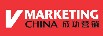 當(dāng)vivo遇見(jiàn)《Hi歌》，互動(dòng)營(yíng)銷可以這么玩！