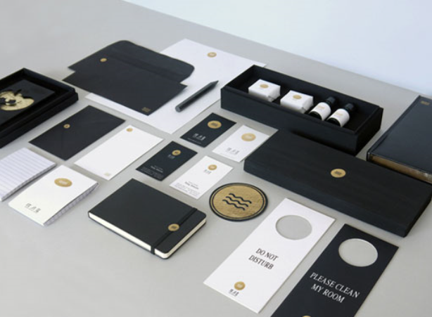 很想知道vi設(shè)計(jì)公司是不是非常有實(shí)力？