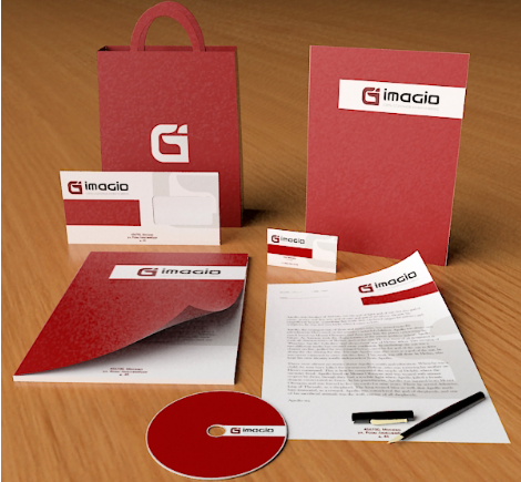 怎么會有這么多名牌大學的畢業生都選擇vi設計公司？