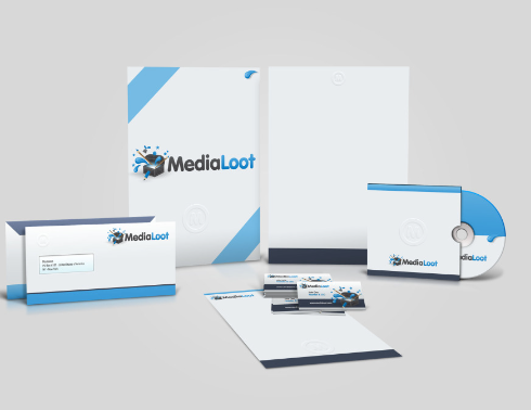 杭州vi設計公司服務內容齊全，這才是很多人愿意選擇的理由