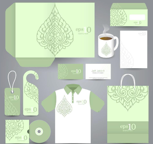 杭州vi設計在具體的工作當中幫助別人排憂解難