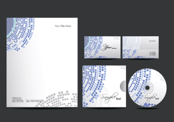 杭州vi設(shè)計公司懂得如何用策略喚醒品牌