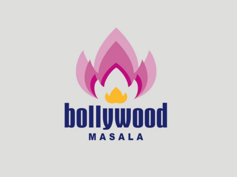 logo設(shè)計(jì)費(fèi)用究竟貴不貴?