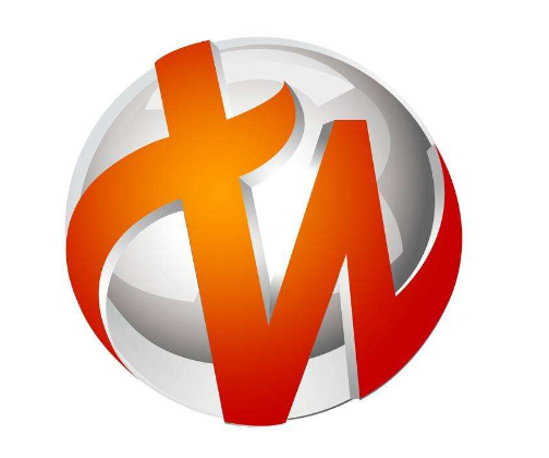 logo設(shè)計公司的報價如何呢?