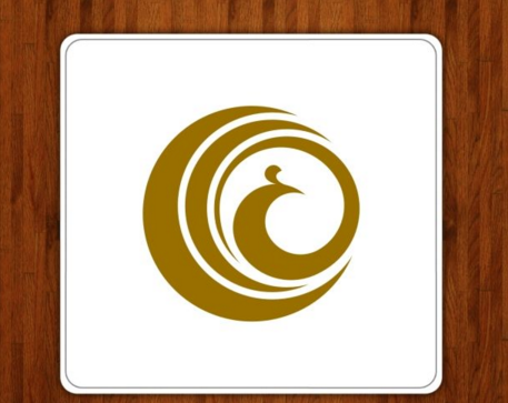 logo設(shè)計(jì)的原則是什么呢？