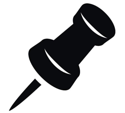 頂級設計公司是哪家？