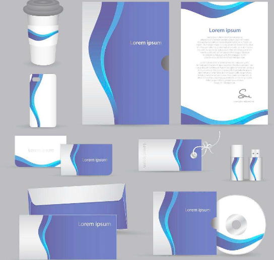 杭州logo設(shè)計(jì)公司哪些公司比較好？