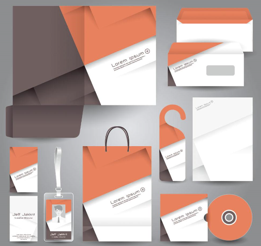 昆山logo設計公司的優勢在哪里?