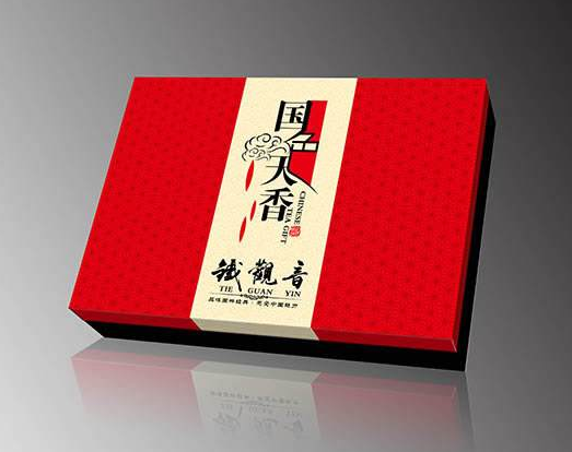 品牌形象設計主要內容包括什么？