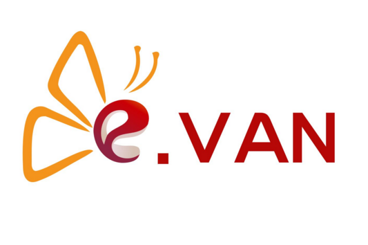 世界頂級設計公司logo貴不貴?