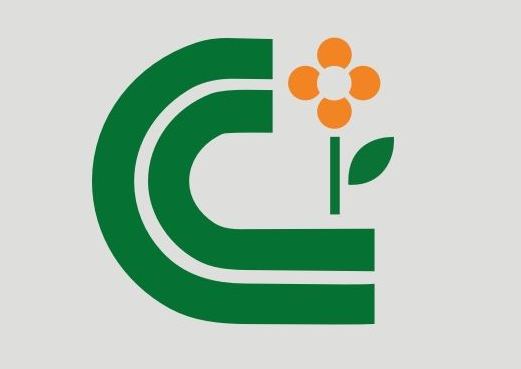 公司logo設計圖片要注意什么?