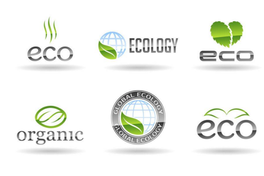 公司名稱logo設計代表什么?