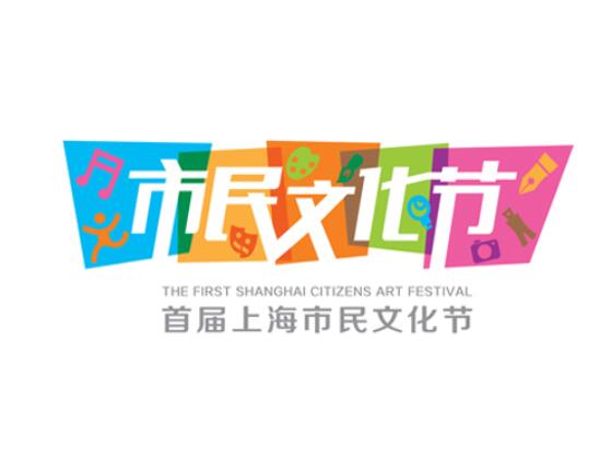黨建品牌建設對于企業(yè)或公司的意義很重大