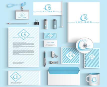 世界頂級設計公司怎樣做最好?