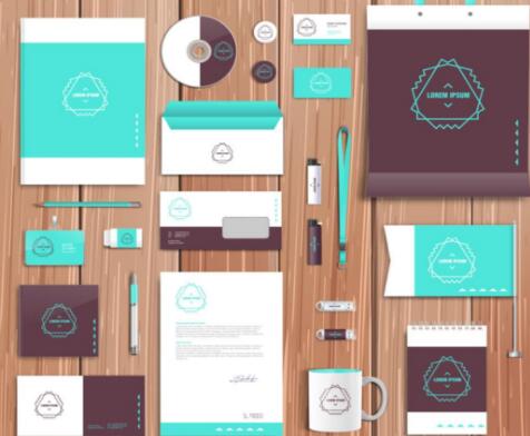 畢業(yè)設(shè)計代做多少錢設(shè)計要素來決定