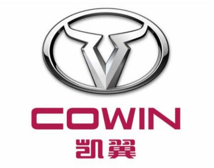 汽車logo設計的收費是其他標志設計所不能比較的