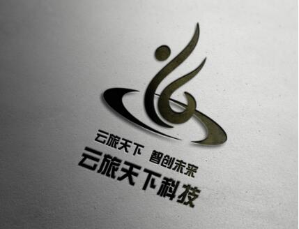 科技公司logo設(shè)計(jì)越簡(jiǎn)單越好嗎？