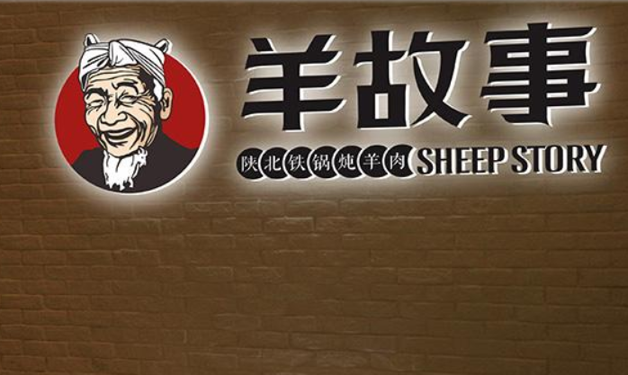 怎樣做食品品牌策劃更好？