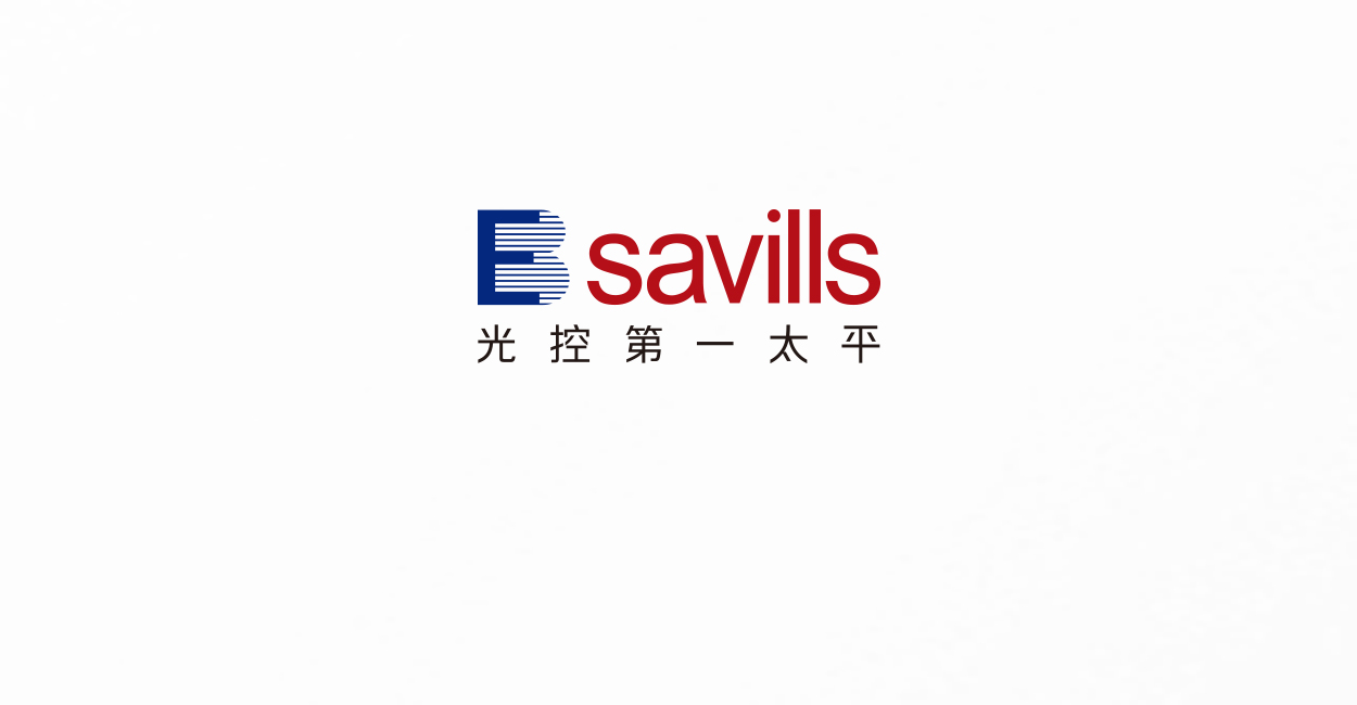 專業(yè)的金融logo設計提現(xiàn)在哪幾點？