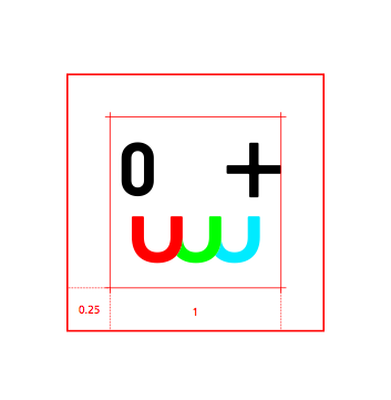 什么樣的logo設(shè)計(jì)能高品質(zhì)的維護(hù)品牌形象？